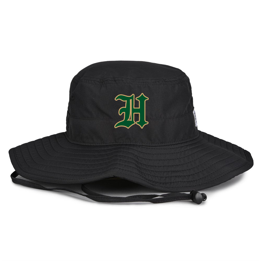 Ultralight Bucket Hat