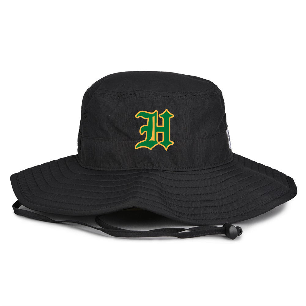 Ultralight Bucket Hat