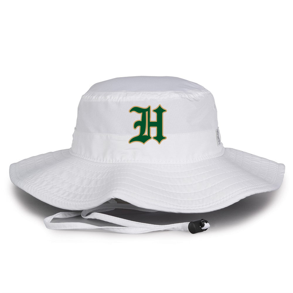 Ultralight Bucket Hat