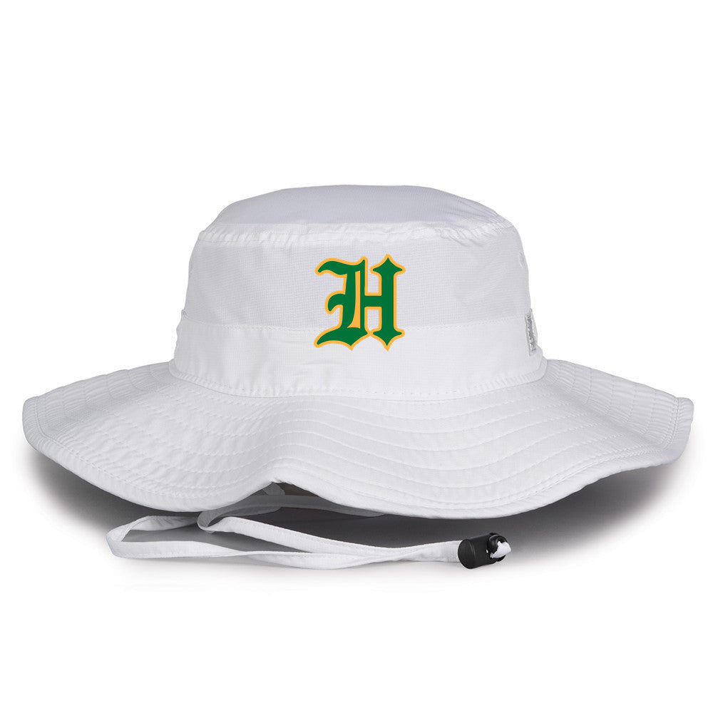 Ultralight Bucket Hat