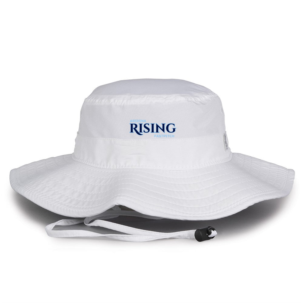 Ultralight Bucket Hat