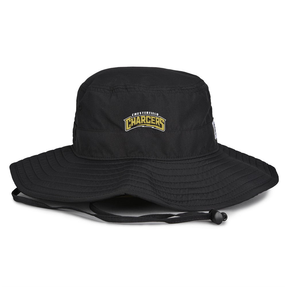 Ultralight Bucket Hat