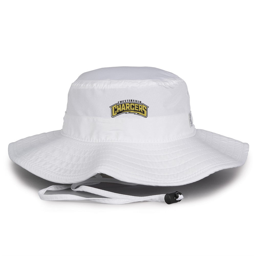 Ultralight Bucket Hat