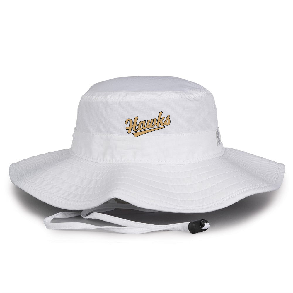 Ultralight Bucket Hat