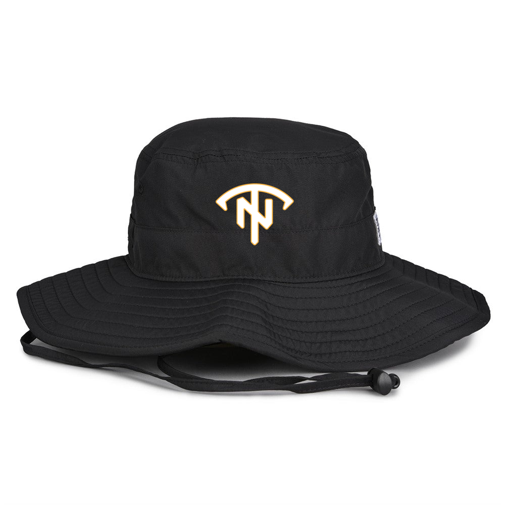 Ultralight Bucket Hat
