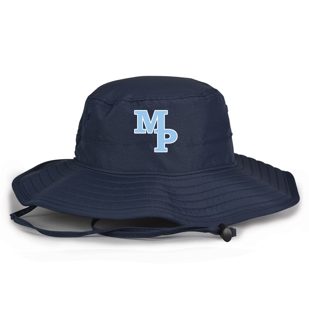 Ultralight Bucket Hat