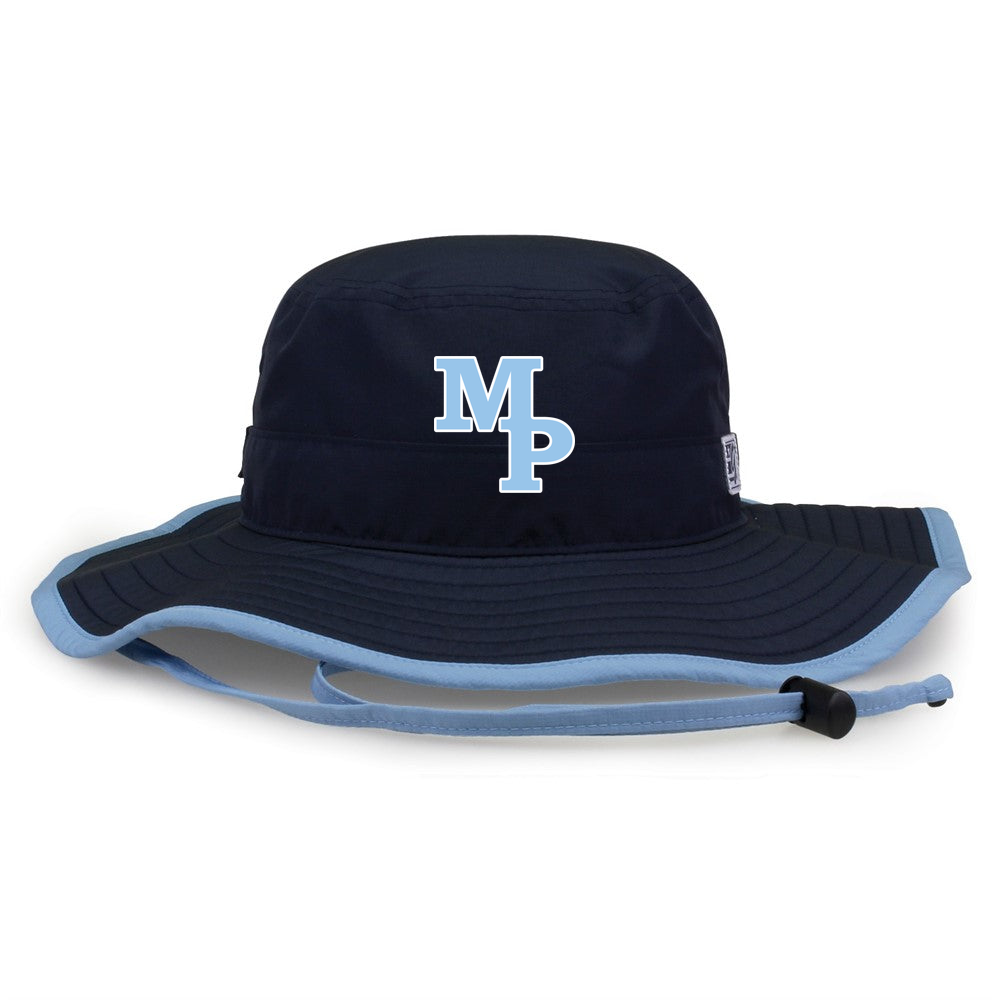 Ultralight Bucket Hat