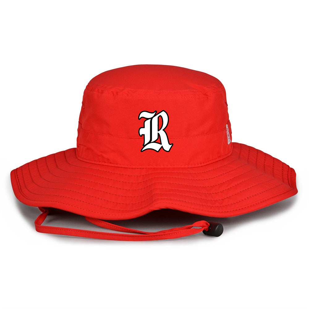 Ultralight Bucket Hat