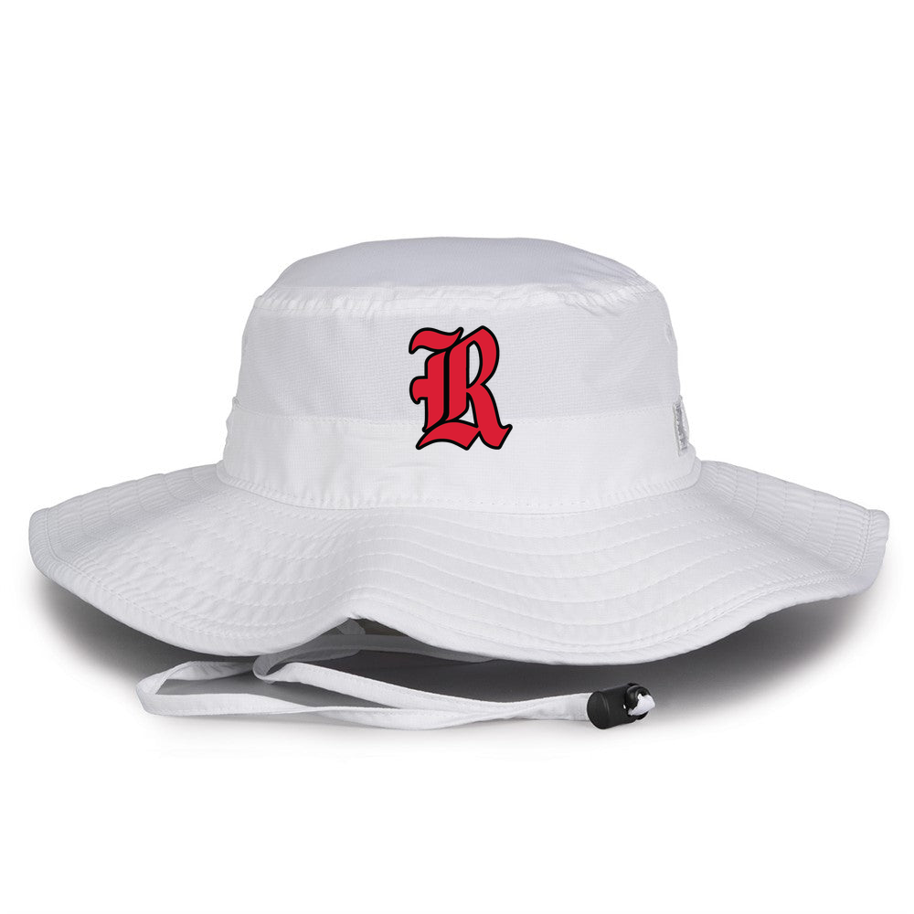 Ultralight Bucket Hat