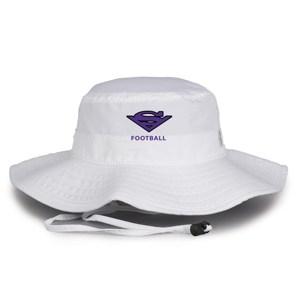 Ultralight Bucket Hat
