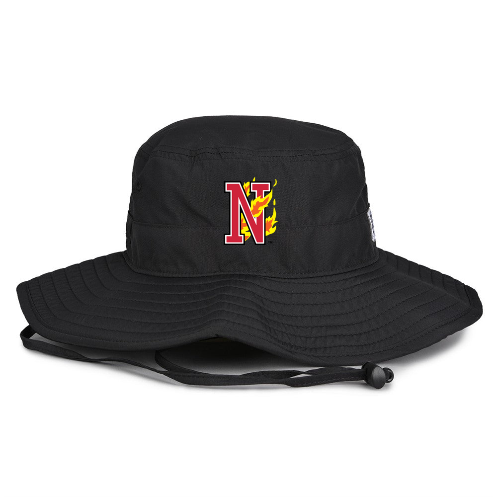 Ultralight Bucket Hat