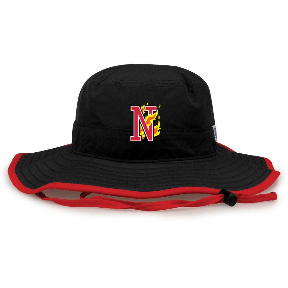 Ultralight Bucket Hat
