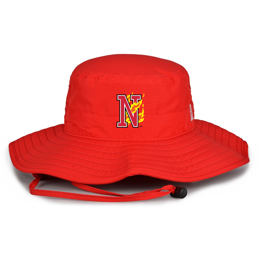 Ultralight Bucket Hat