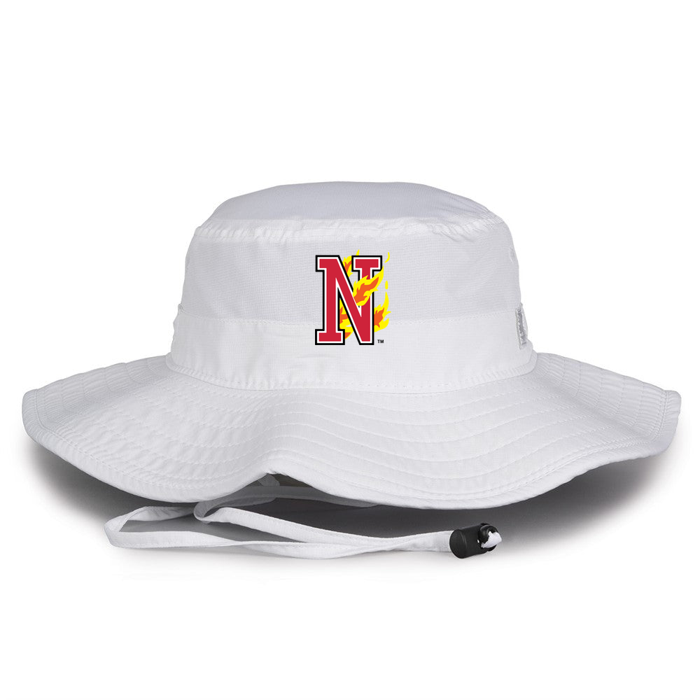 Ultralight Bucket Hat