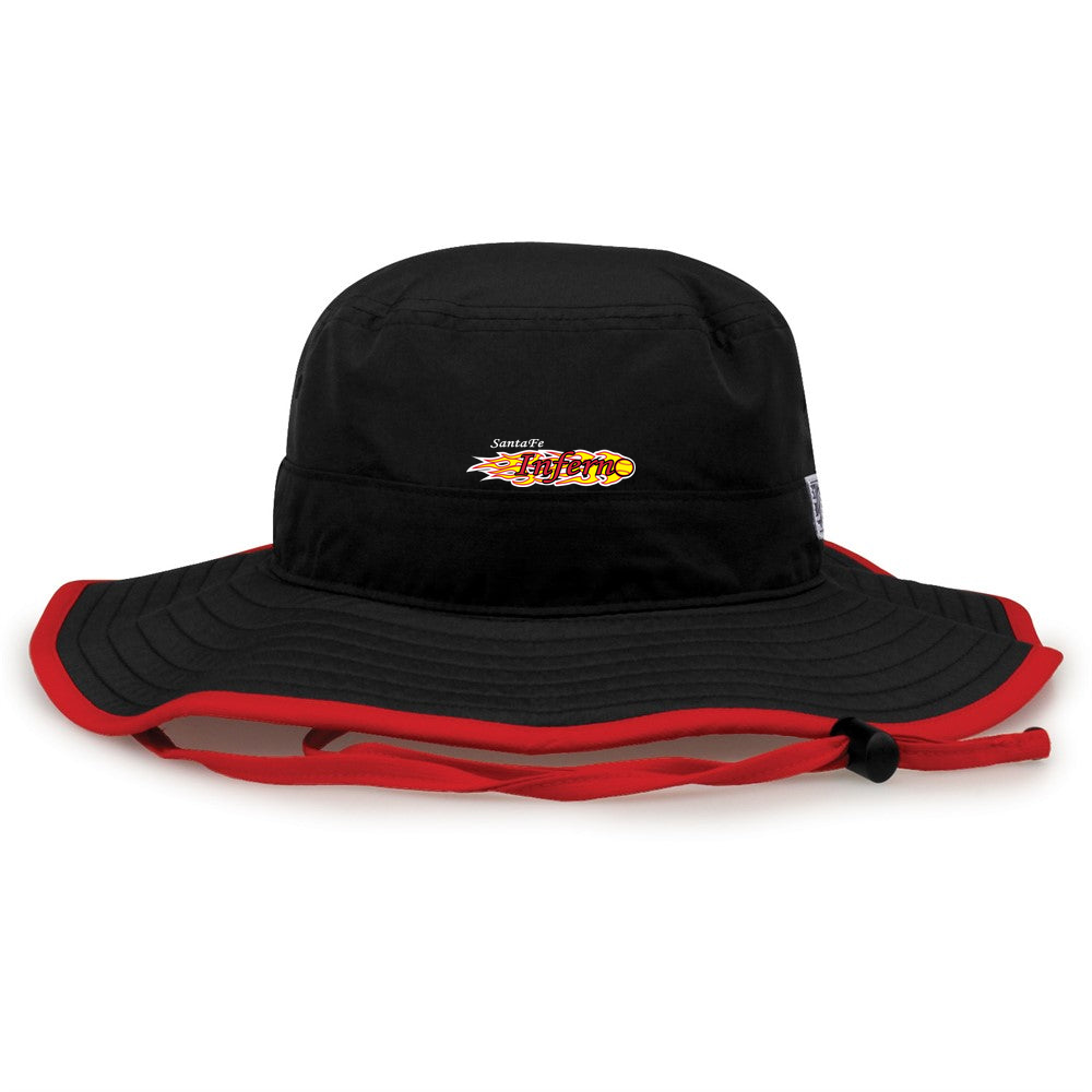 Ultralight Bucket Hat