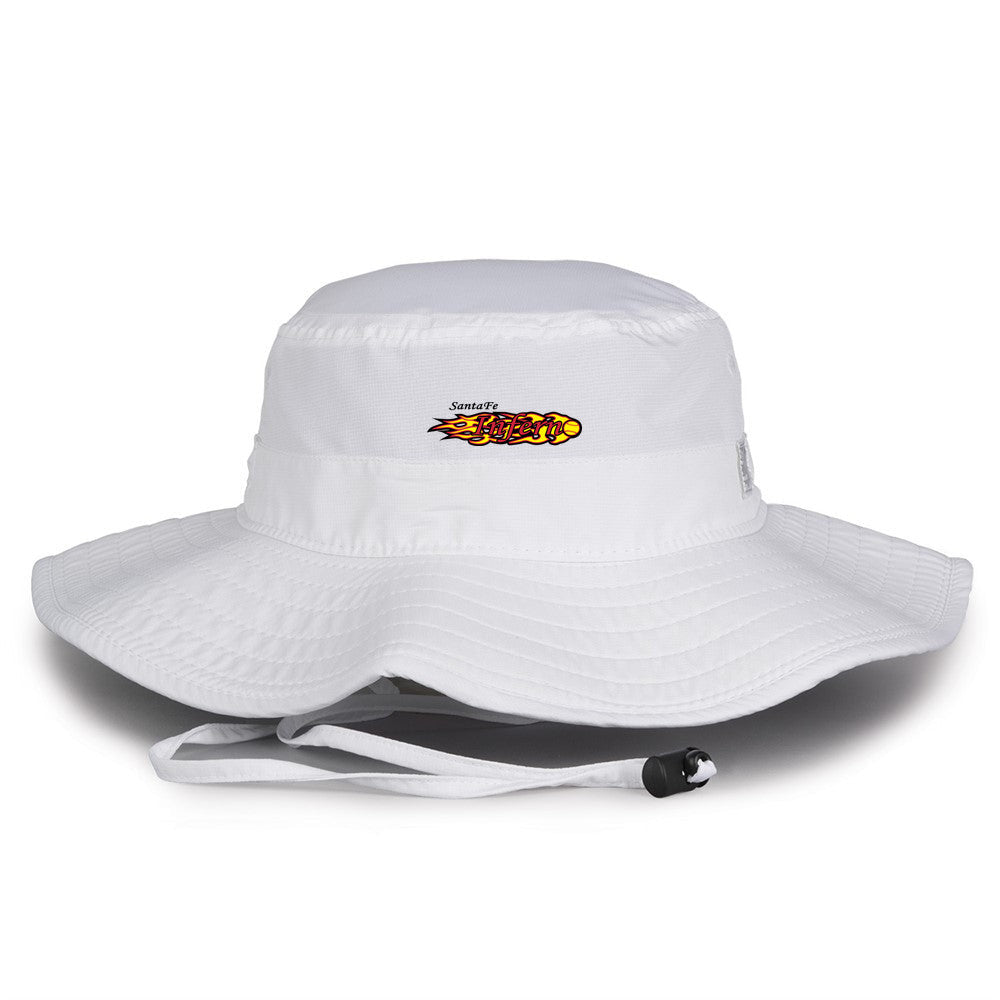 Ultralight Bucket Hat