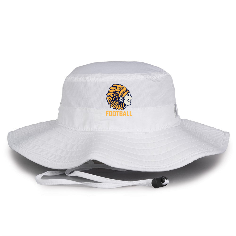 Ultralight Bucket Hat
