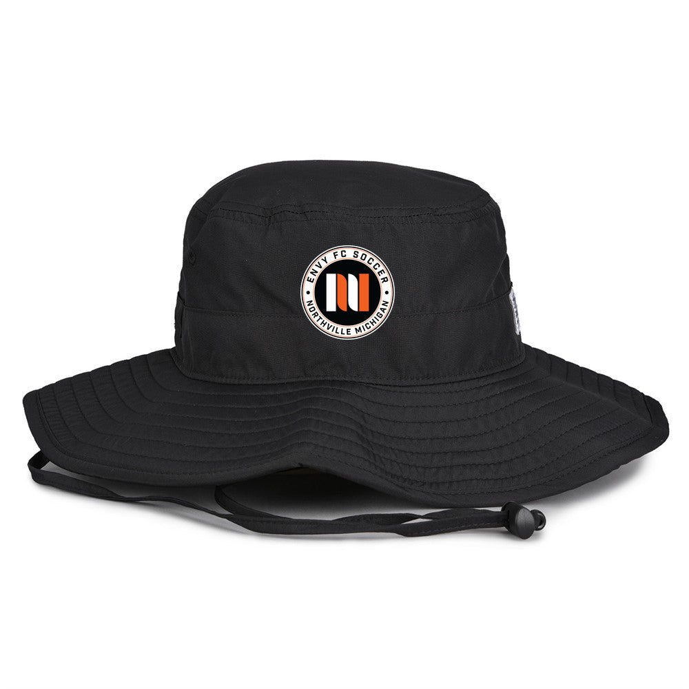 Ultralight Bucket Hat