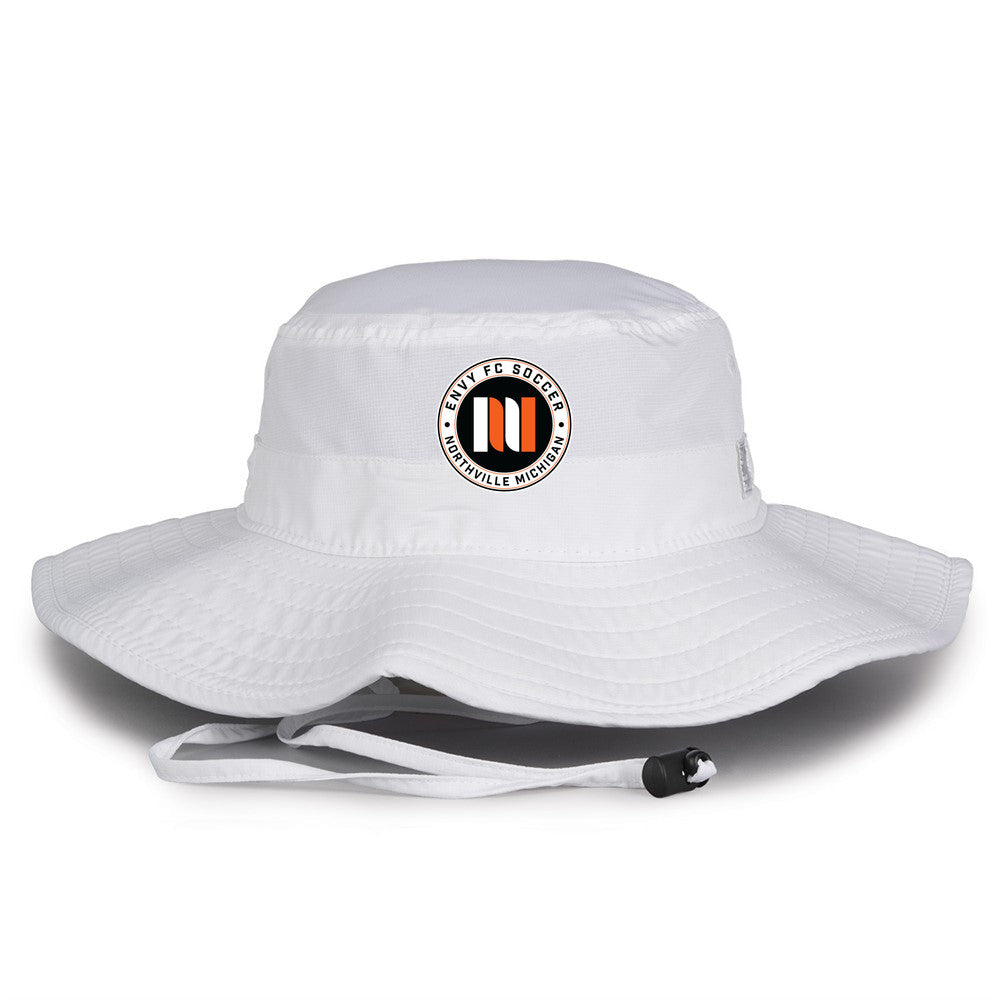 Ultralight Bucket Hat