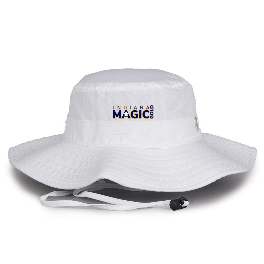 Ultralight Bucket Hat