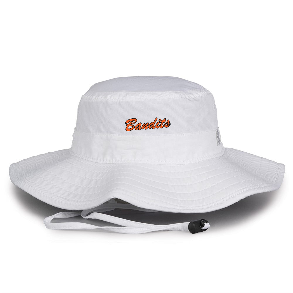 Ultralight Bucket Hat