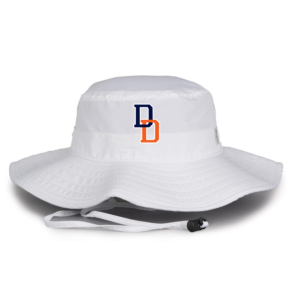 Ultralight Bucket Hat