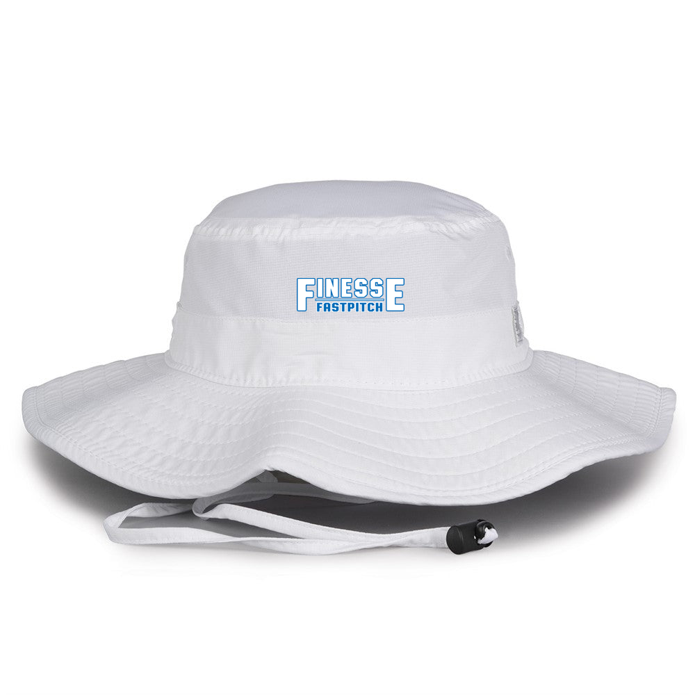 Ultralight Bucket Hat