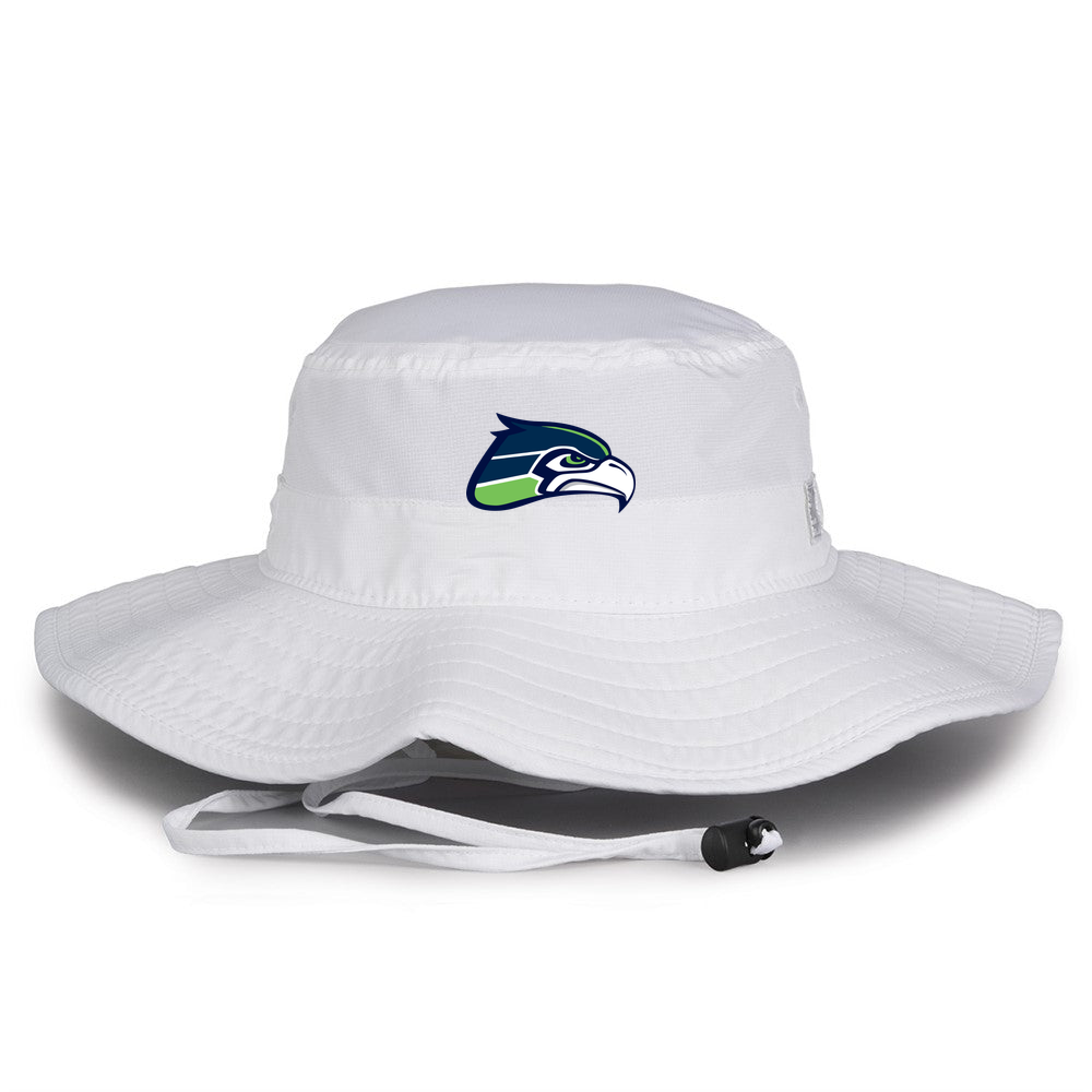 Ultralight Bucket Hat