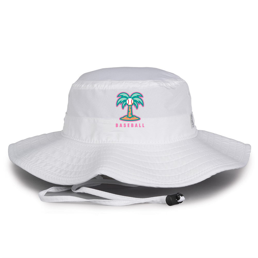 Ultralight Bucket Hat
