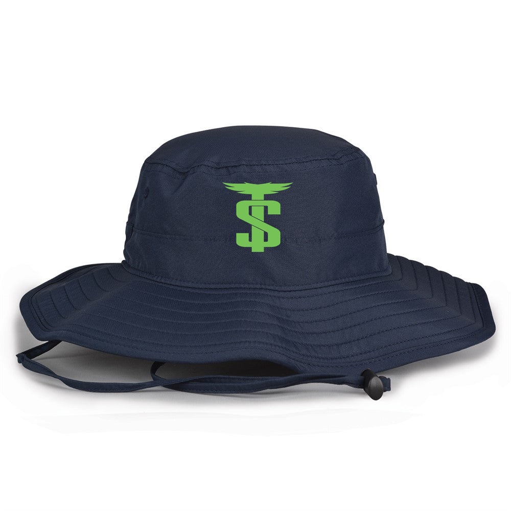 Ultralight Bucket Hat