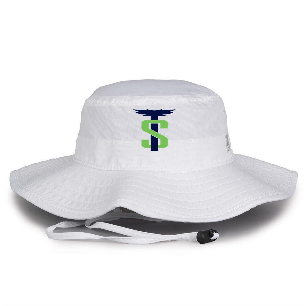 Ultralight Bucket Hat