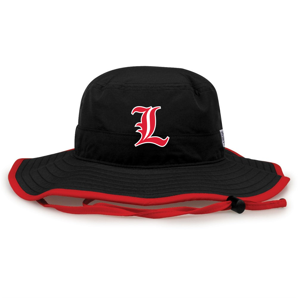 Ultralight Bucket Hat