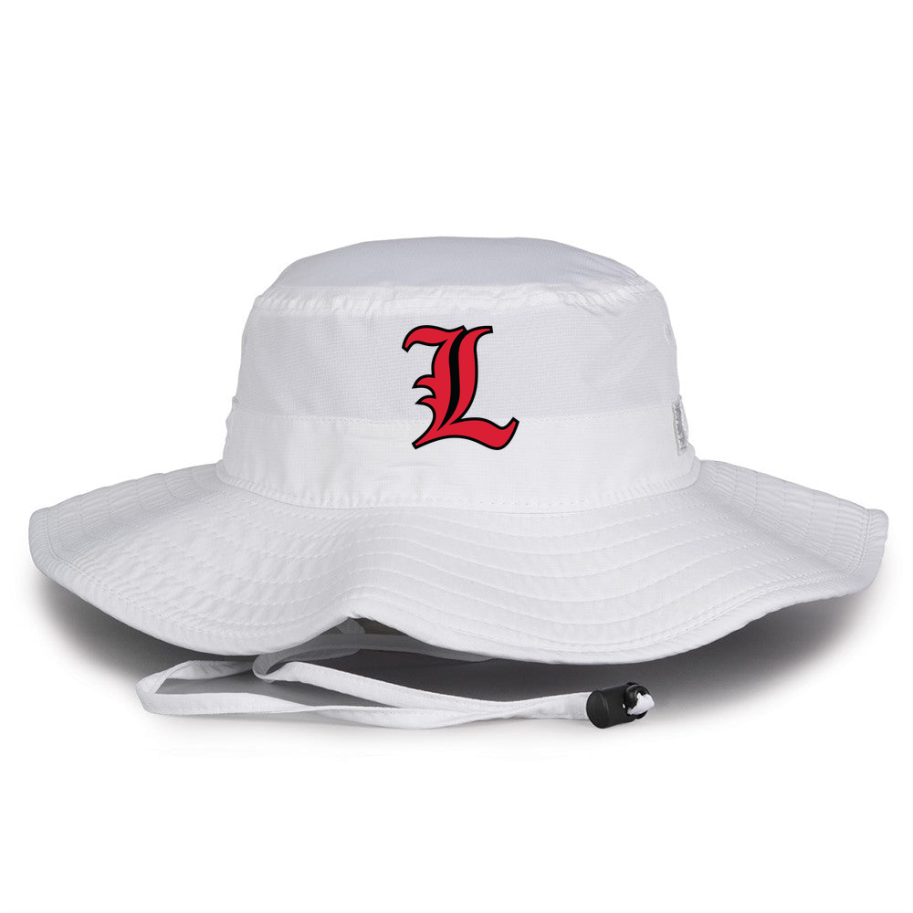 Ultralight Bucket Hat
