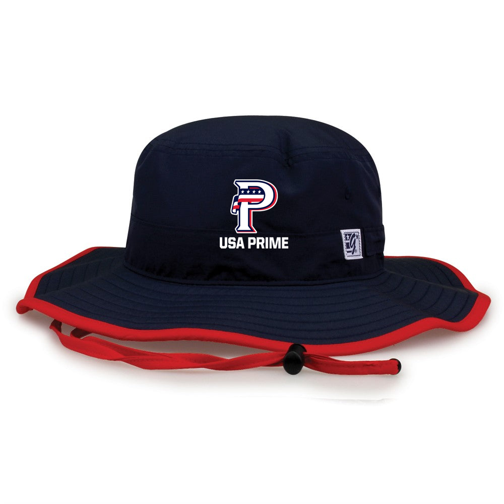 Ultralight Bucket Hat