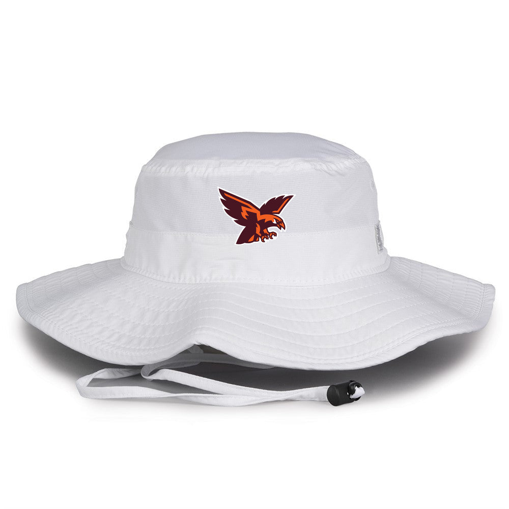 Ultralight Bucket Hat