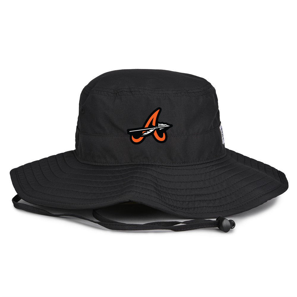 Ultralight Bucket Hat