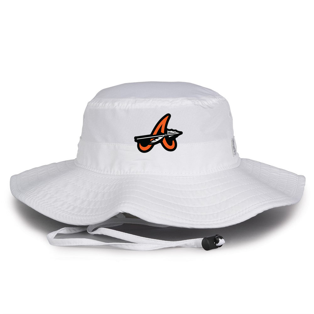 Ultralight Bucket Hat