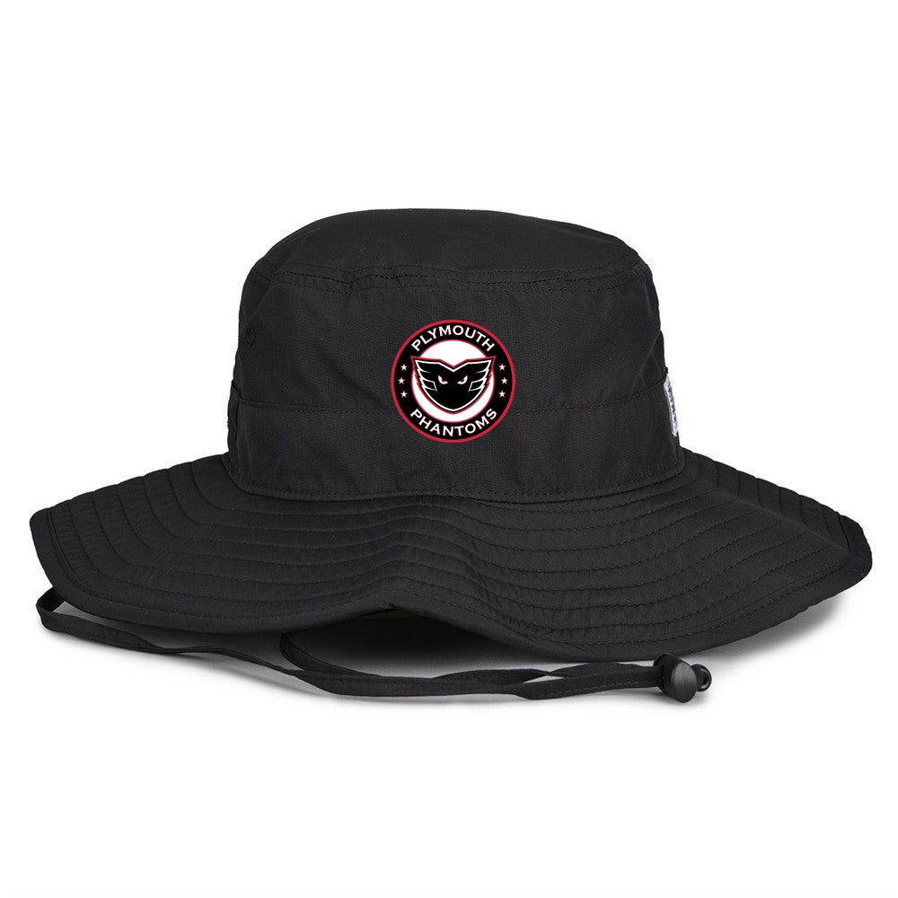 Ultralight Bucket Hat