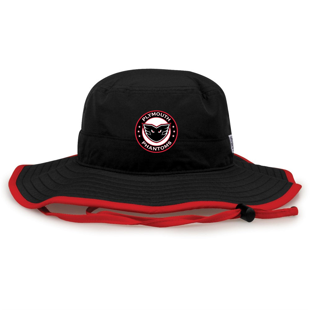Ultralight Bucket Hat