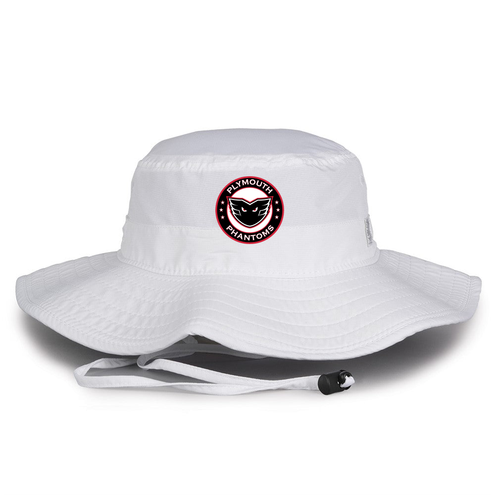 Ultralight Bucket Hat