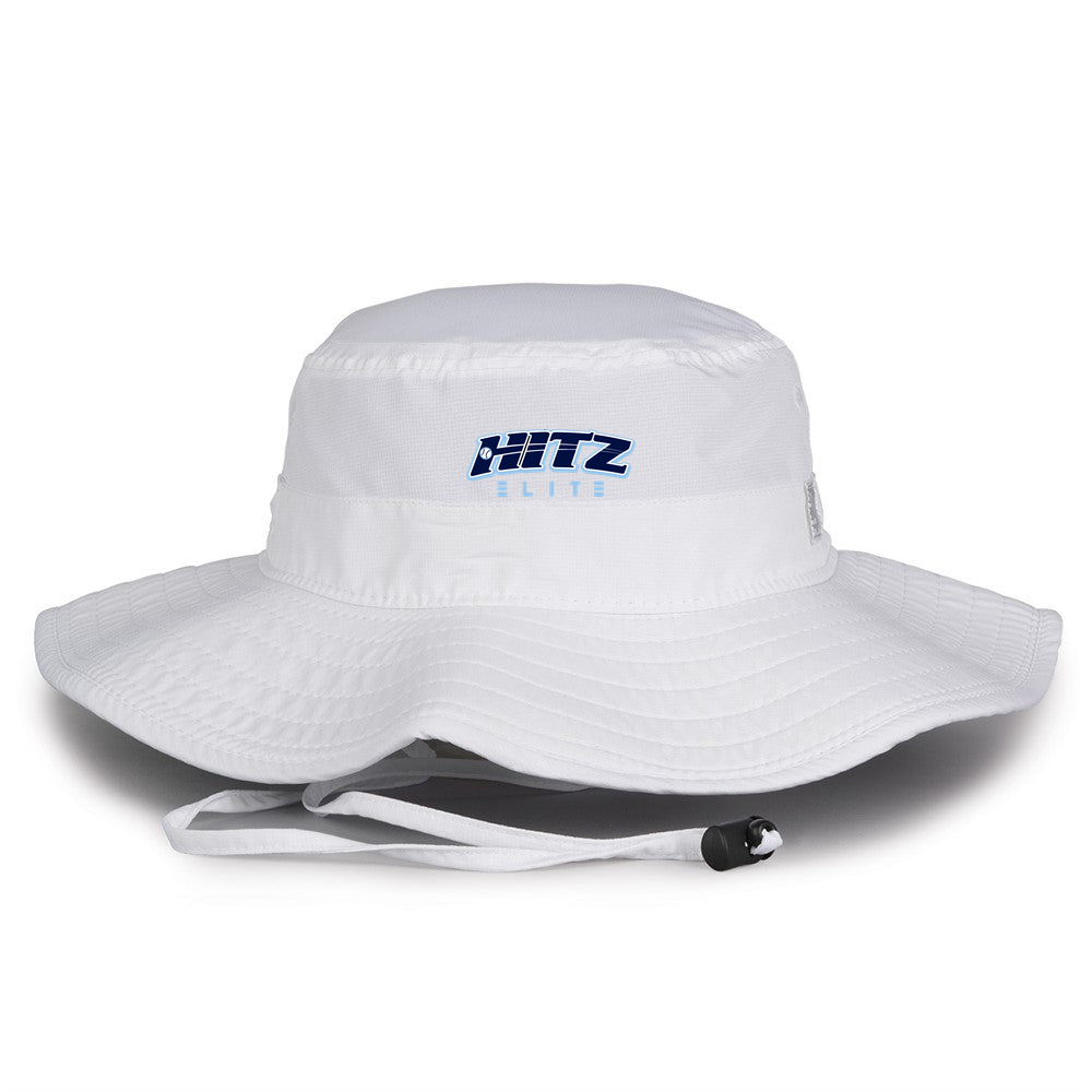 Ultralight Bucket Hat