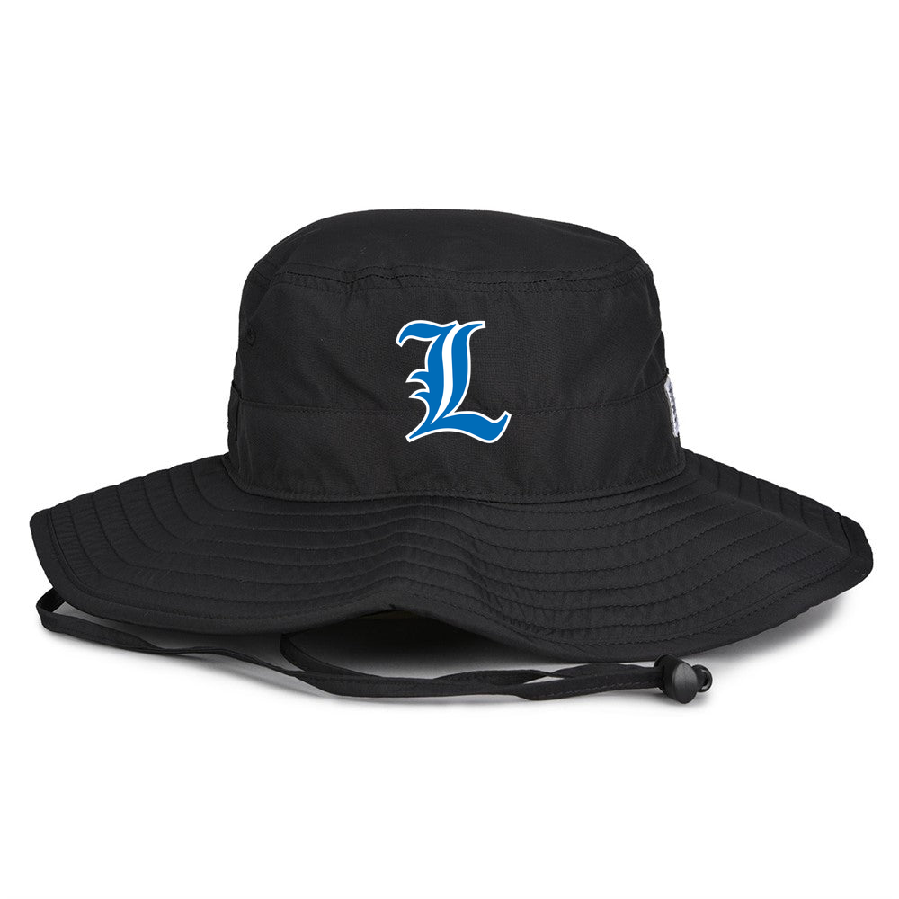 Ultralight Bucket Hat