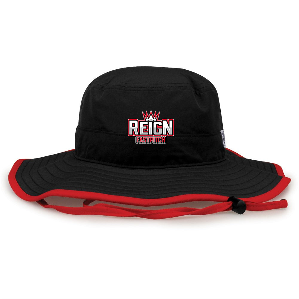 Ultralight Bucket Hat