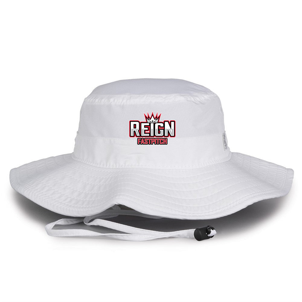 Ultralight Bucket Hat