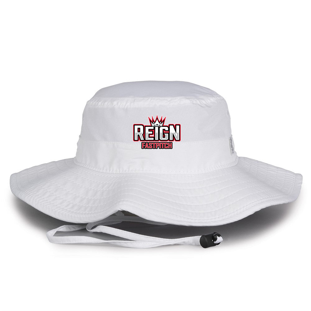 Ultralight Bucket Hat