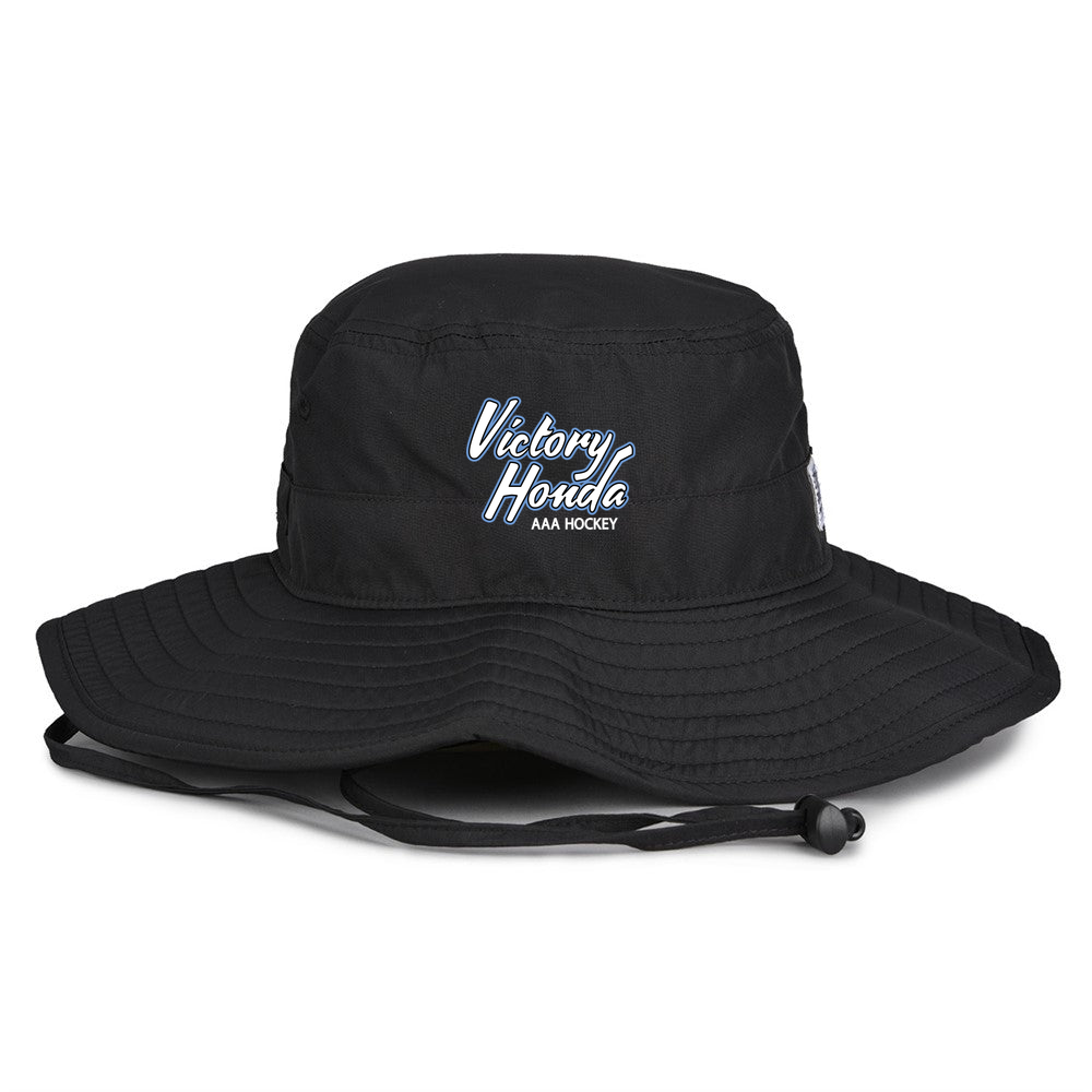 Ultralight Bucket Hat