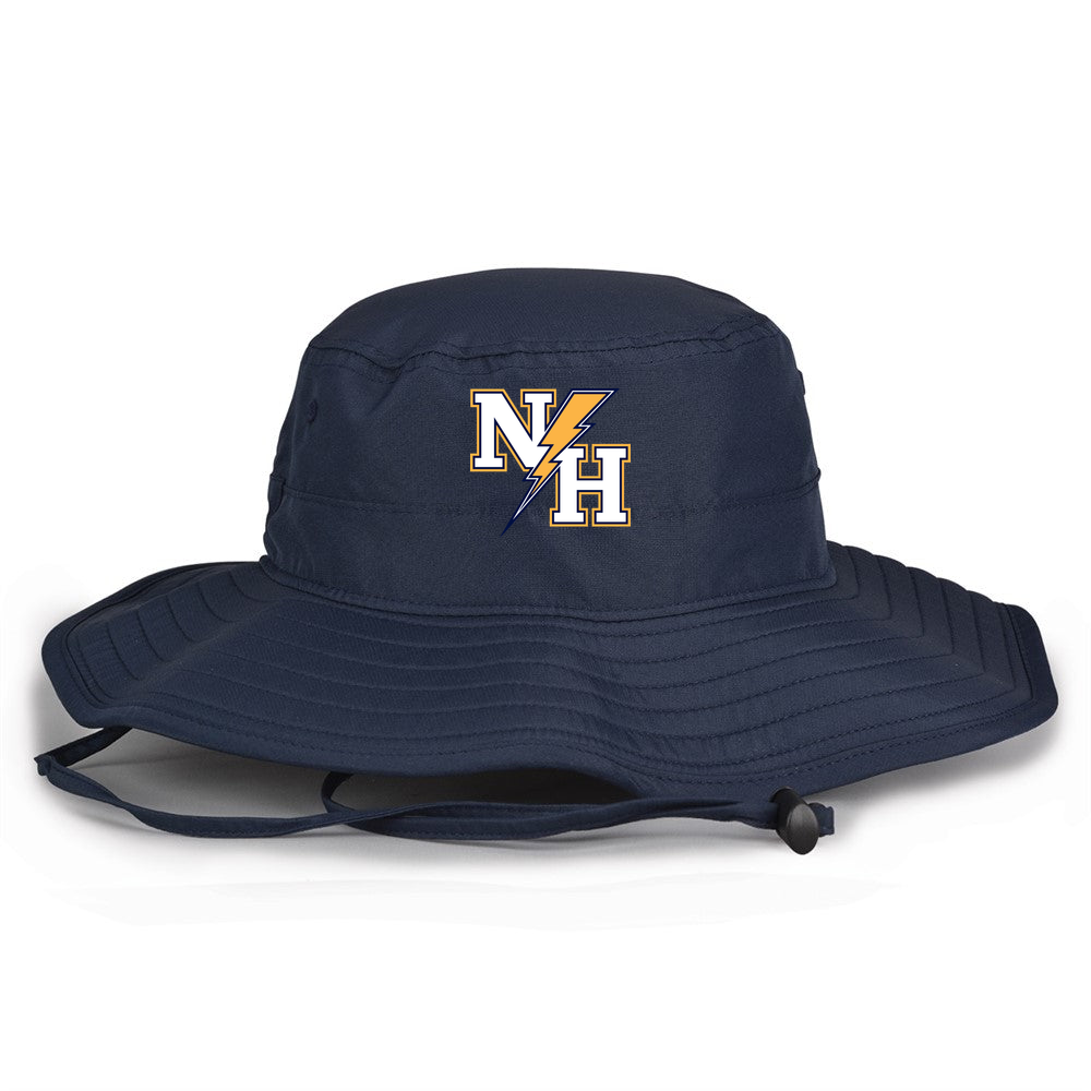 Ultralight Bucket Hat