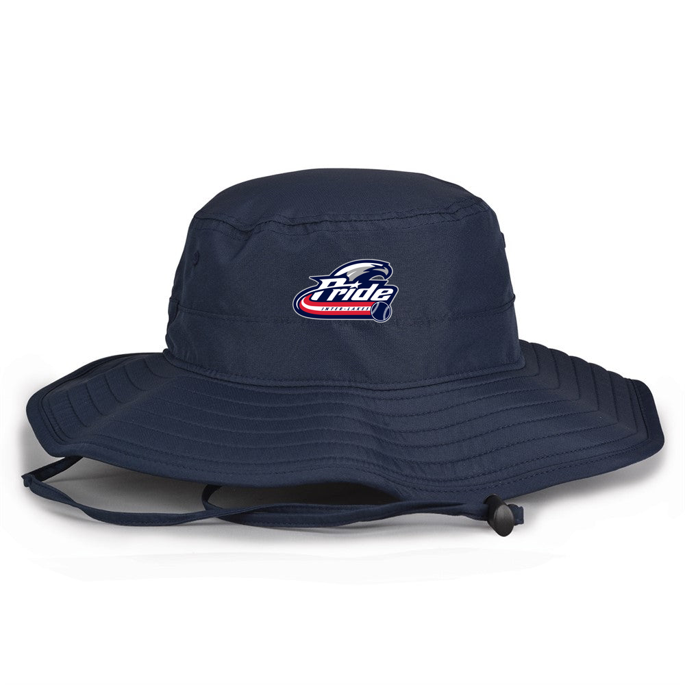 Ultralight Bucket Hat