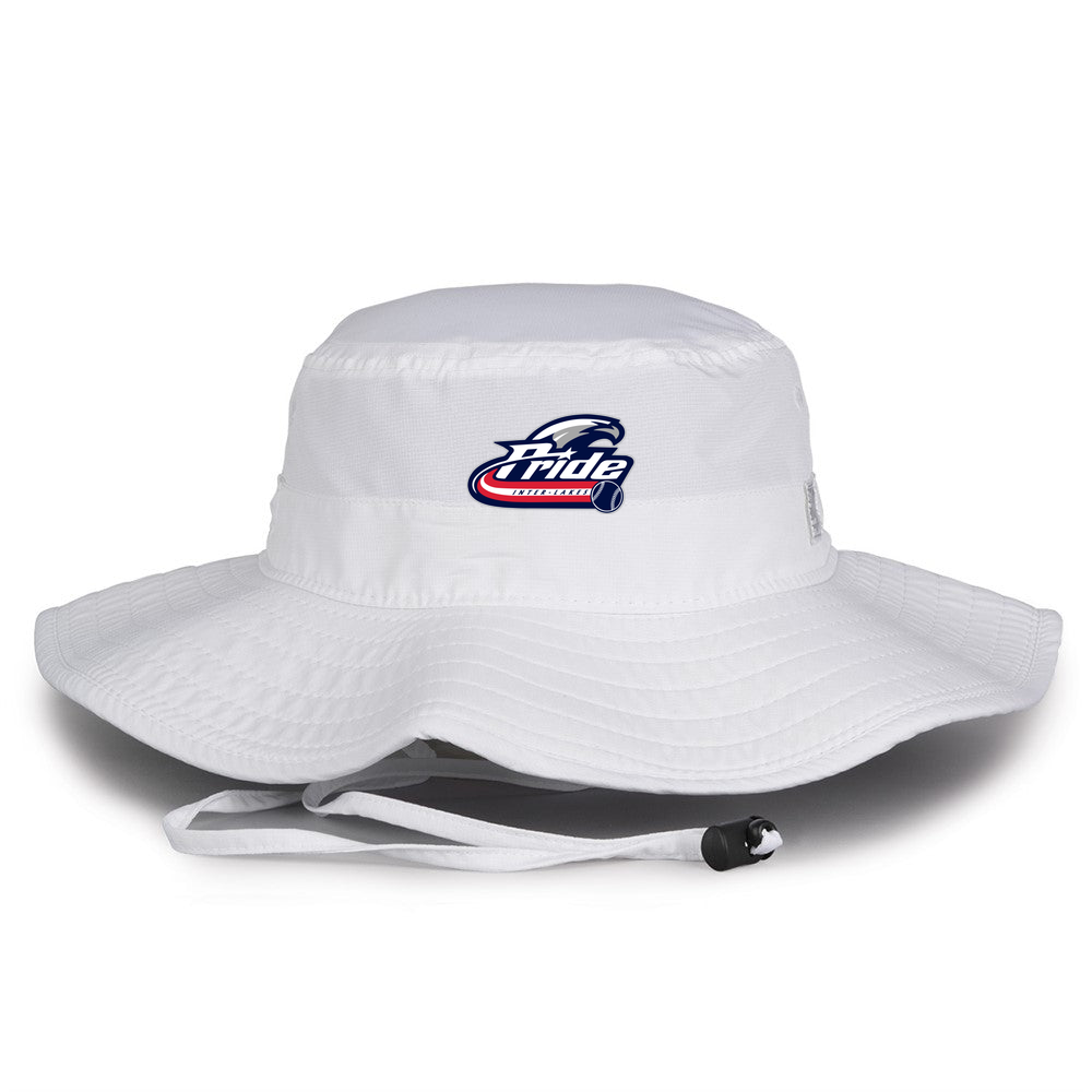 Ultralight Bucket Hat