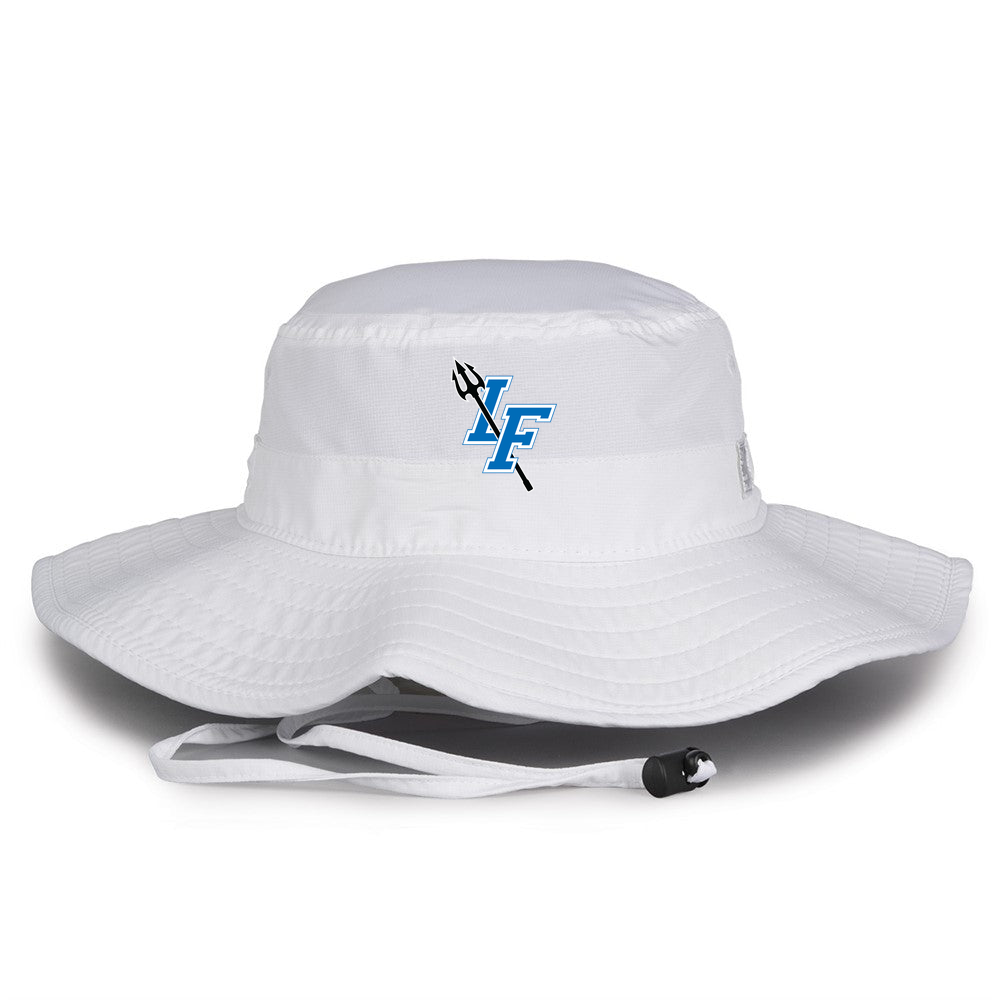 Ultralight Bucket Hat